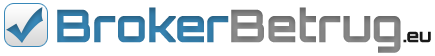 brokerbetrug_logo